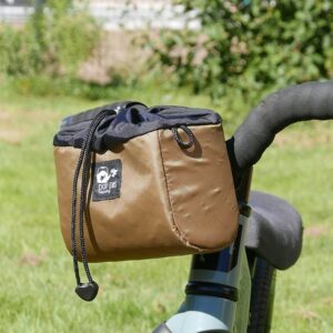 JELLY JELLY – Sacoche enfant PERSONNALISÉE