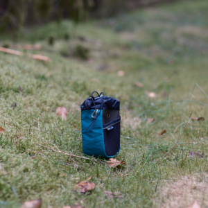 COOKIE POUCH – Food poche PERSONNALISÉE