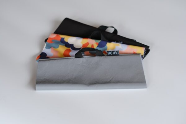 Donut sleeve – Image 2