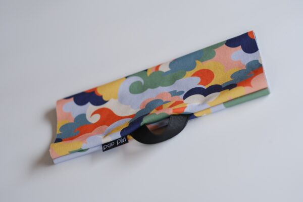 Donut sleeve – Image 3