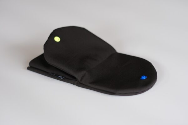 Crumpet gloves – Image 4
